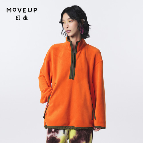 Moveup设计师商场同款