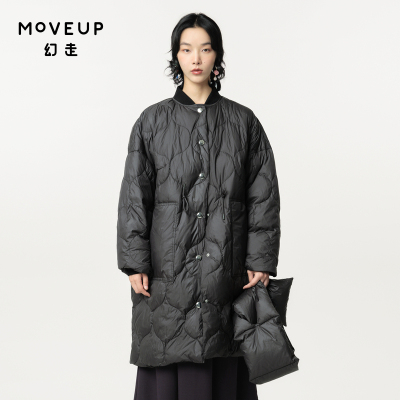 Moveup设计师商场同款