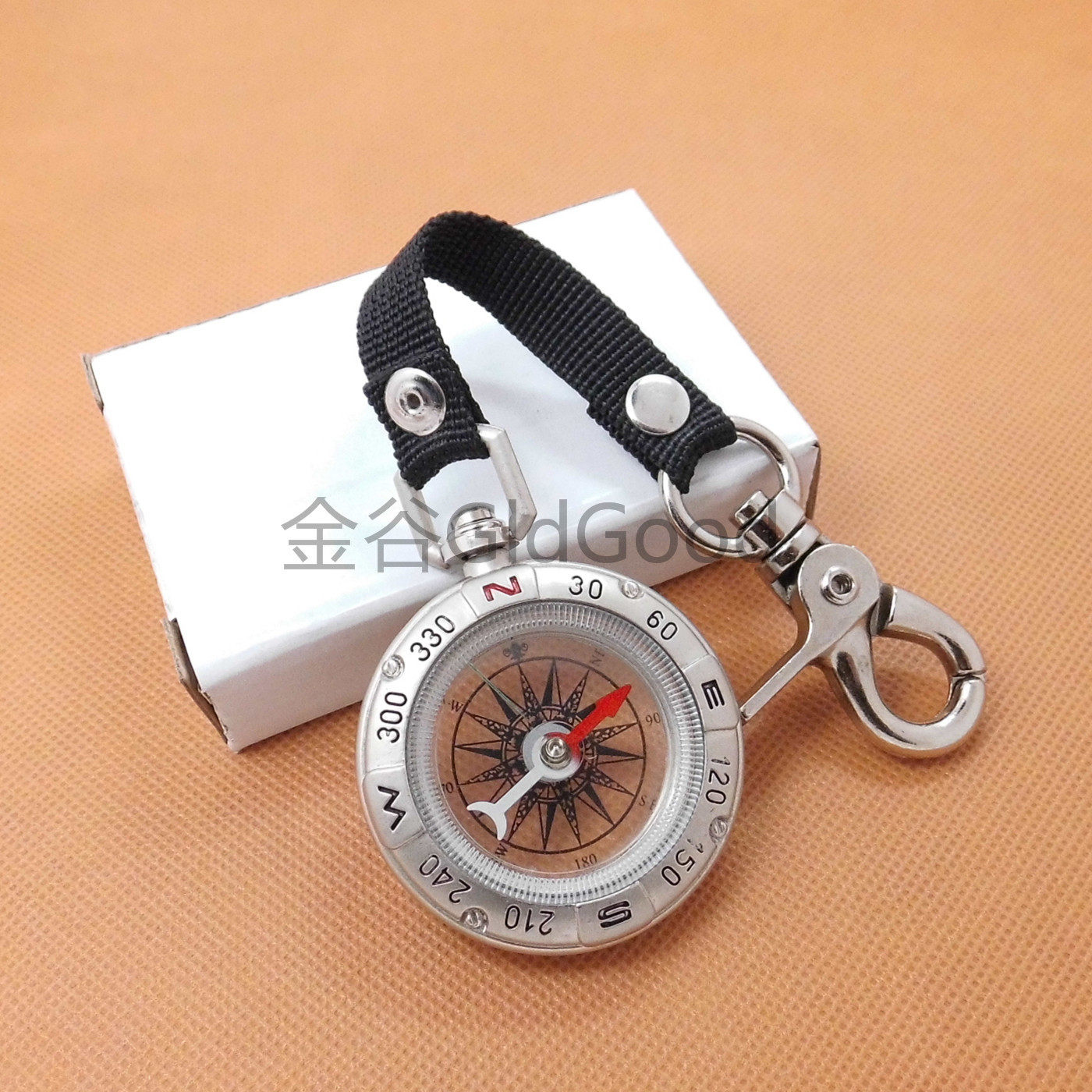 outdoors Portable travel Metal Hooks T49 Retro Pocket watch style Kirsite Key buckle Compass Compassin the Outdoor/Mountaineer/Camping/Travel Goods , Communication/Navigation/Outdoor table class , Compass/Thermometer/Barometer/Altimeter  category - from Buy2taobao.com to provide professional Taobao agent buy service