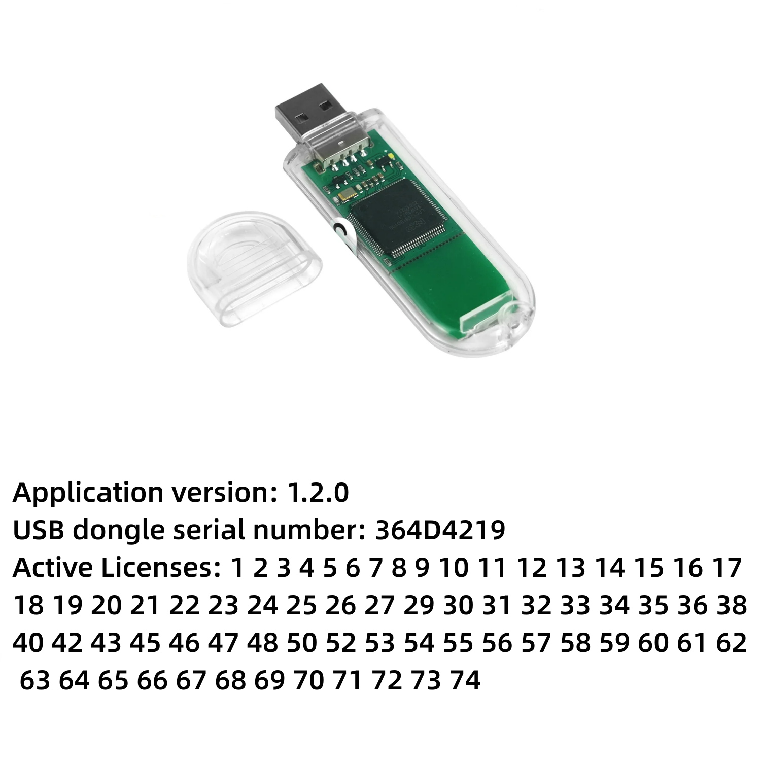 PFLASHER SM2 PRO J2534 VCI PCMFLASH 프로그래머 KTM 67IN1 V1.20