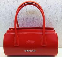 品質(zhì)klst克麗莎汀手提ol手提女包