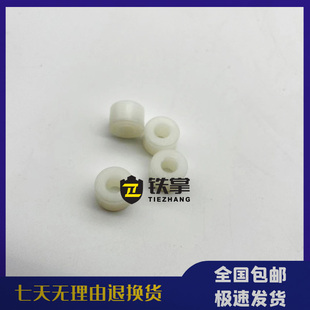 308E前档滑轮 适用 307e2 306e 驾驶室玻璃框架滑轮 卡特305.5E2