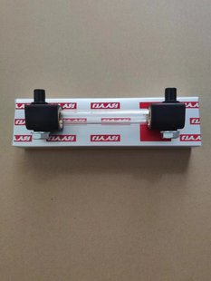 斗山大宇130/150/210/215/225-5/-7液压油标尺计油表尺油箱尺配件