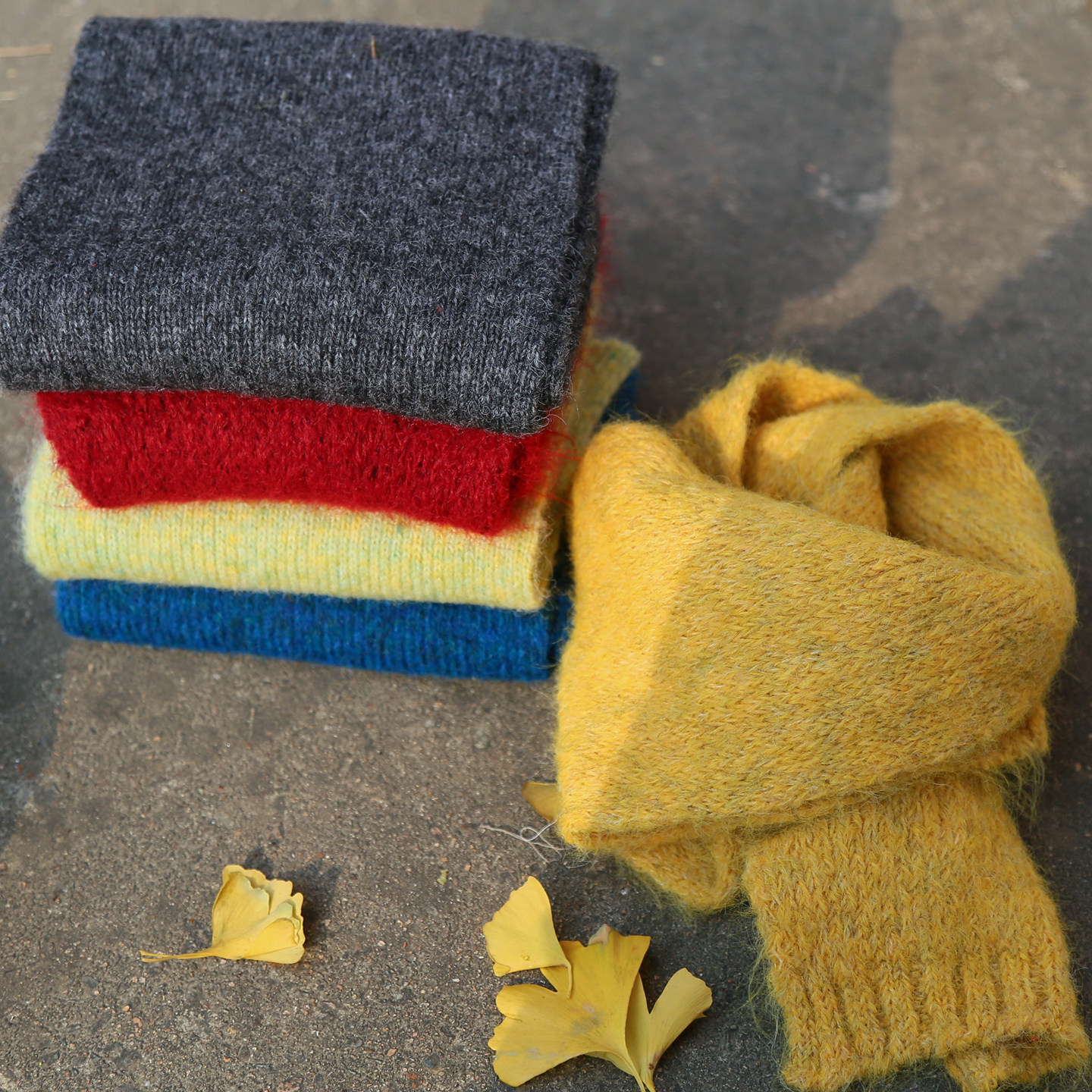 高级氛围感文艺柔软羊毛围巾保暖纯色百搭针织围脖软糯亲肤秋冬女,服饰配件/皮带/帽子/围巾,围巾/丝巾/披肩,淘宝优惠券,粉丝福利购,淘宝优惠卷