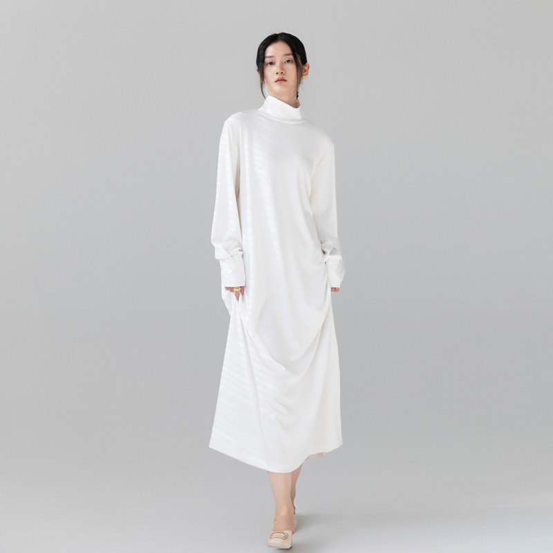 针织原创设计纯色原创设计