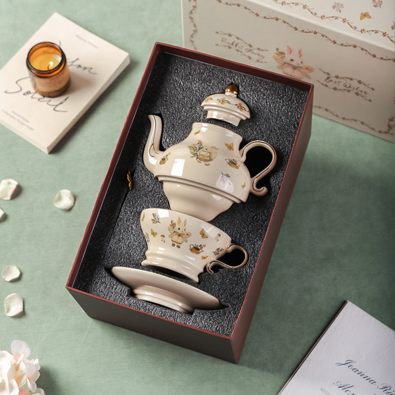 川岛屋母亲节礼物实用送妈妈