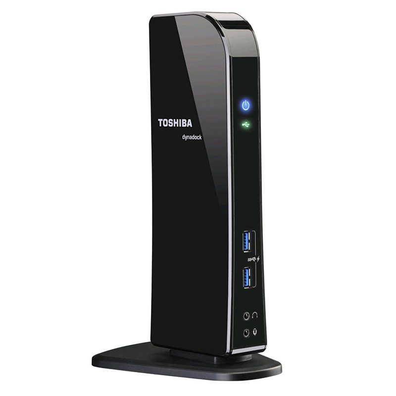 Toshiba Toshiba dynadock PA3927E-1PRP usb3.0 notebook External Graphics Expandin the 3C Digital Accessories,  USB Computer Peripherals ,  USB HUB/Converter  category - from Buy2taobao.com to provide professional Taobao agent buy service