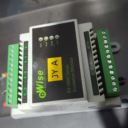 议价-Dwise EV-S800 Series EV-S800-2-可维修