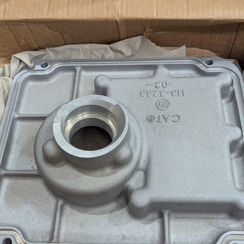 议价-Honeywell 3704E HDAI 高电平模拟量输入卡-可维修