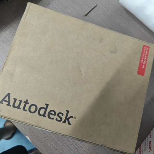 议价-Autodesk Inventor Professional-可维修