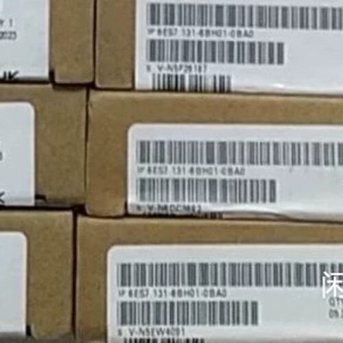 议价-6ES76ES7 131-6BH01-0BA0 132-6B-可维修