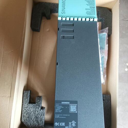议价-6SL3100-1CE14-0AA0-可维修