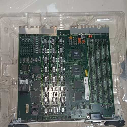 议价-ASML机台板卡，型号4022.471.73704，ASML-可维修