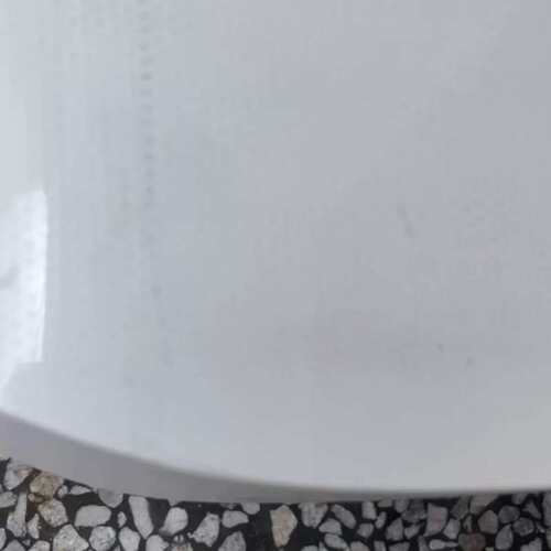 议价-明基ES6540商务投影仪，通电实物拍摄，当坏的维修商品处理-
