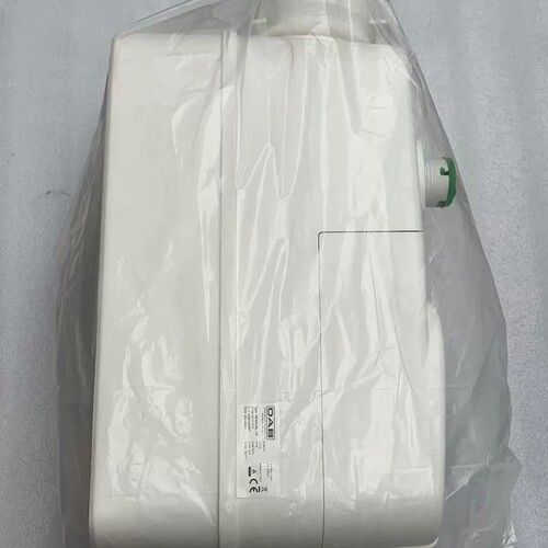 议价-全新意大利DAB污水提升器一台，未使用过的，没有包装了，没