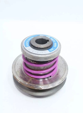 议价-Lovejoy 3403-5/8 Variable Speed Drive Pulley 5/8in-可维