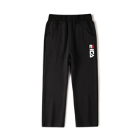 Черная прямая эка