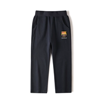 Тибетский синий гребный мяч