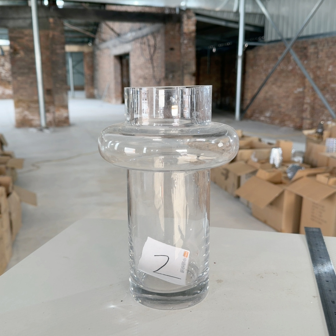 2号高26口10孤品,家居饰品,花瓶,淘宝优惠券,粉丝福利购,淘宝优惠卷