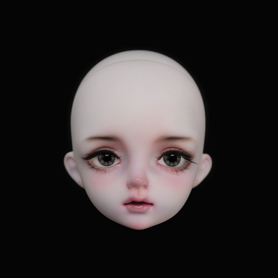 【CharmDoll/CD】凯瑟琳Catherine（面妆B）明信片