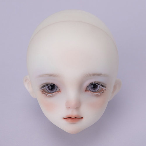 【CharmDoll/CD】小兔仙·琴师莱雅（Leyah）（面妆A）