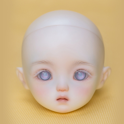 小天使·伊图（Eetu）（面妆A）