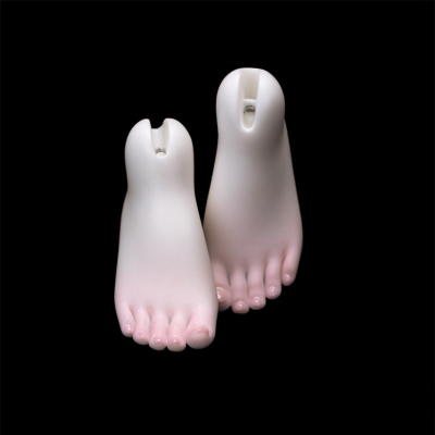 高跟脚CF-42-005桔梗·利娅