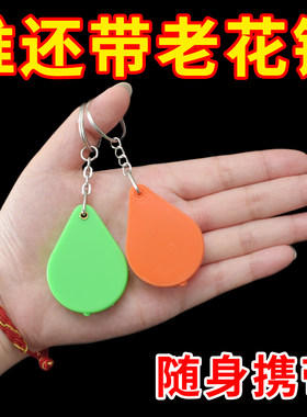 创意实用小百货家居用品用具居家用小东西生活日用品大全物件神器