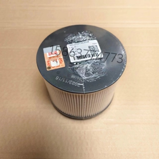 大通柴油滤芯大通T60柴油滤芯大通V80柴油滤芯大通T70柴油滤芯