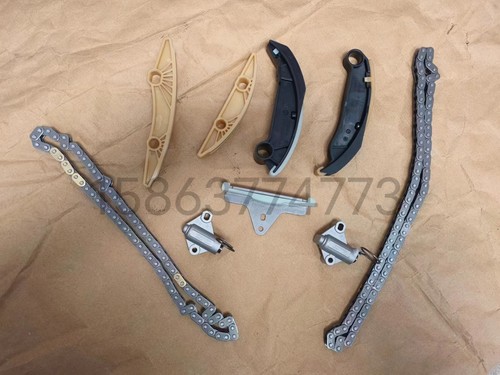 江淮皮卡正式套装 江淮帅铃皮卡正式套装 江淮T6 T8 悍途修理包