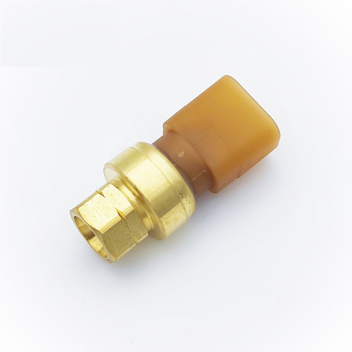 挖掘机卡特336D 325D 329D 349D机油压力传感器2746719 274-6719