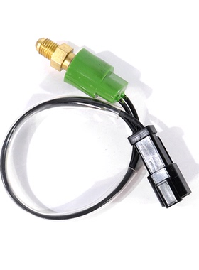 卡特E320B/C/D E330B/C/D压力开关压力传感器106-0180 106-0179