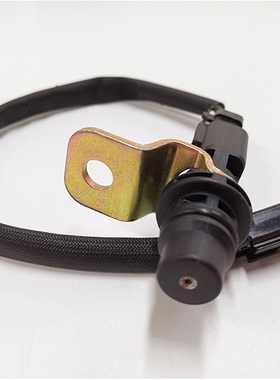 卡特E365C 374D 385C转速传感器1918303 191-8303挖掘机配件