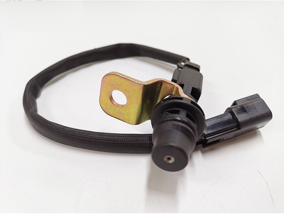 卡特转速传感器挖掘机配件校准器