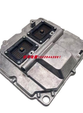 卡特E314/316/318/320/323E C4.4 发动机电脑板345-3381 357-2083