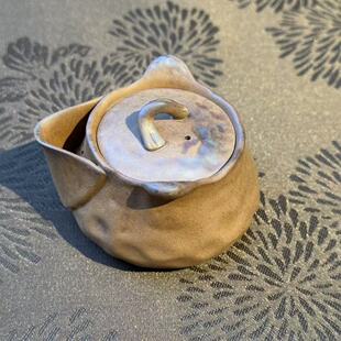 直播品 慢山手抓宝瓶gh2197