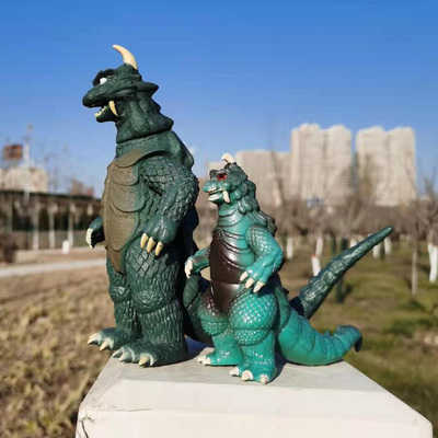 软胶哥美斯格拉斯王古厄巴萨大号