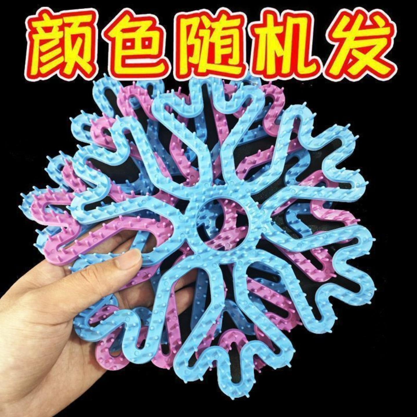 头盔内衬垫硅胶垫内垫防压发骑行头盔垫片头发蓬松工人头盔隔热垫