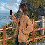 【新款，大货已备】高定磨毛棒球服9002-P155-K218，商品下架区，浙宝060