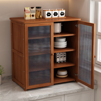 碗柜厨房台面菜柜剩菜剩饭橱柜