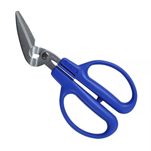 日本剪刀PS-40H鹰嘴剪刀