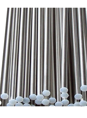 进口SKH59高速钢W18Cr4V圆棒SKH9板ASP30粉末钢M42毛圆W6Mo5Cr4V2