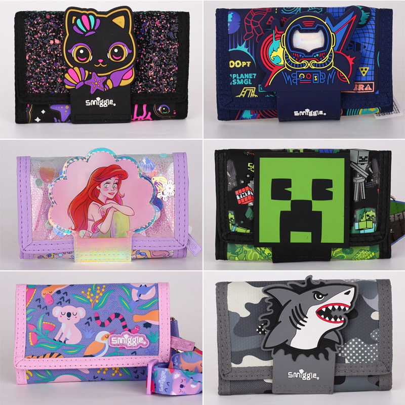 如何购买16850充电钻电池