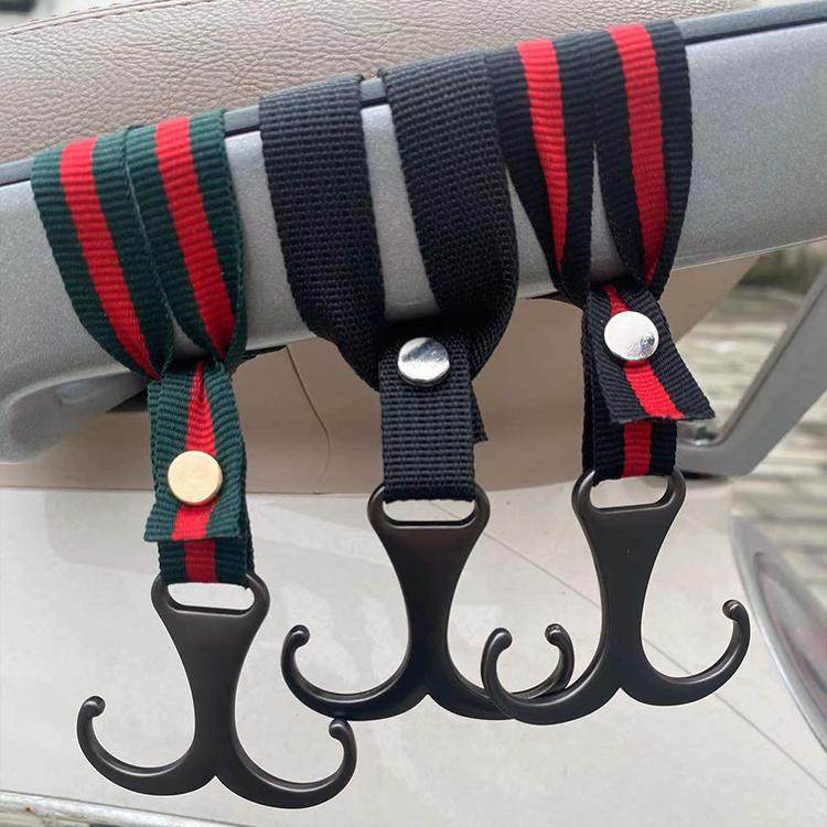 电动车挂钩金属强力承重