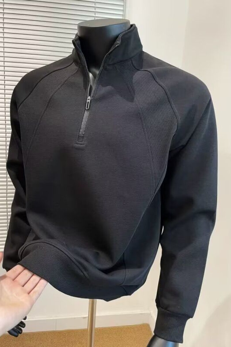 翻领短袖polo衫男韩版修身潮流2026新款百搭体恤上衣NB392P40,男装T恤,电商D256-2(原A064-2)