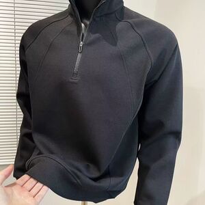 翻领短袖polo衫男韩版修身潮流2026新款百搭体恤上衣NB392 P40图片
