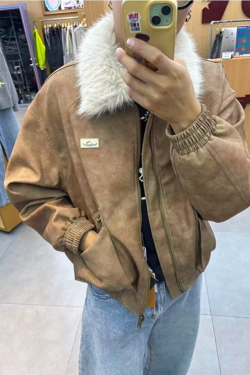 冬季棉服棉衣男生加厚保暖面包服运动休闲潮牌外套潮NB239P100,男装棉衣,电商D256-2(原A064-2)