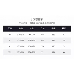 开衫毛衣美式复古休闲慵懒风V领针织衫男纯色外套NB260 P65图片