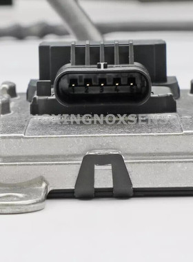 5WK96756 A2C81234400-03氮氧傳感器适配康明斯uninox