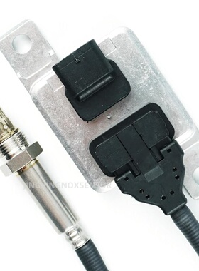 03L907807AD/5WK96688A适用于大众奥迪氮氧化物传感器 Nox Sensor